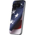 The American Flag Pixel 9 Pro XL Skin